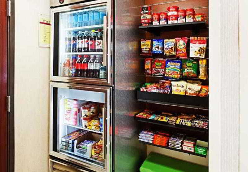 فندق Fairfield Inn & Suites By Marriott San Antonio Airport/north Star Mall