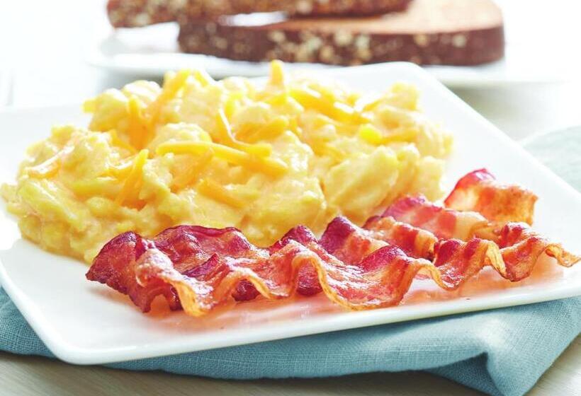 فندق Fairfield Inn & Suites By Marriott San Antonio Airport/north Star Mall