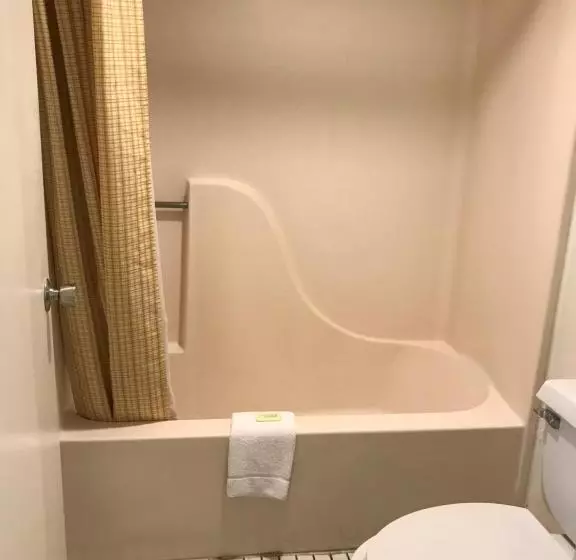 ホテル Flamingo Inn