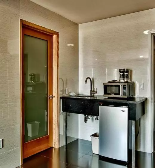 فندق Grandview Inn