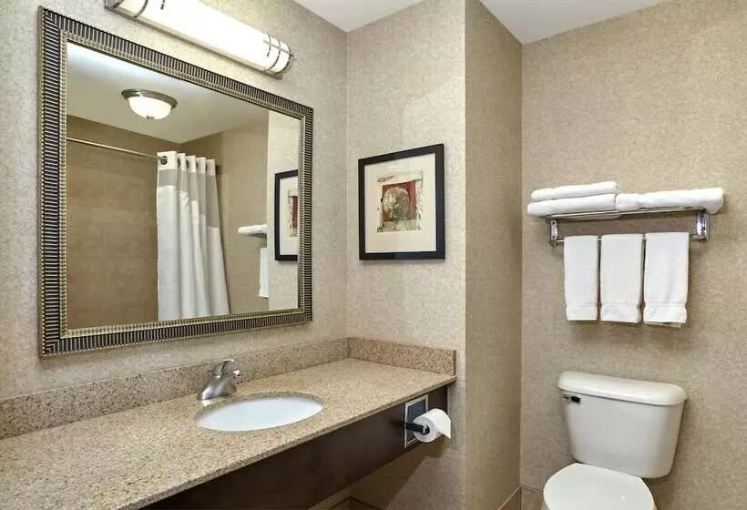 ホテル Holiday Inn Express & Suites Madison Verona, An Ihg