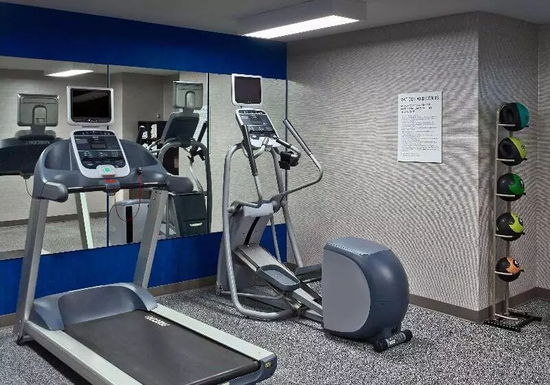 호텔 Sonesta Suites Scottsdale Gainey Ranch