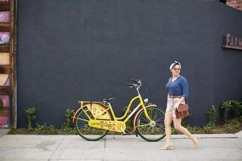 モーテル Short Stories