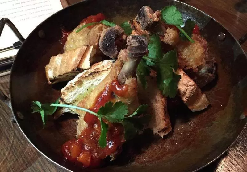 モーテル Short Stories