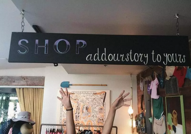 モーテル Short Stories