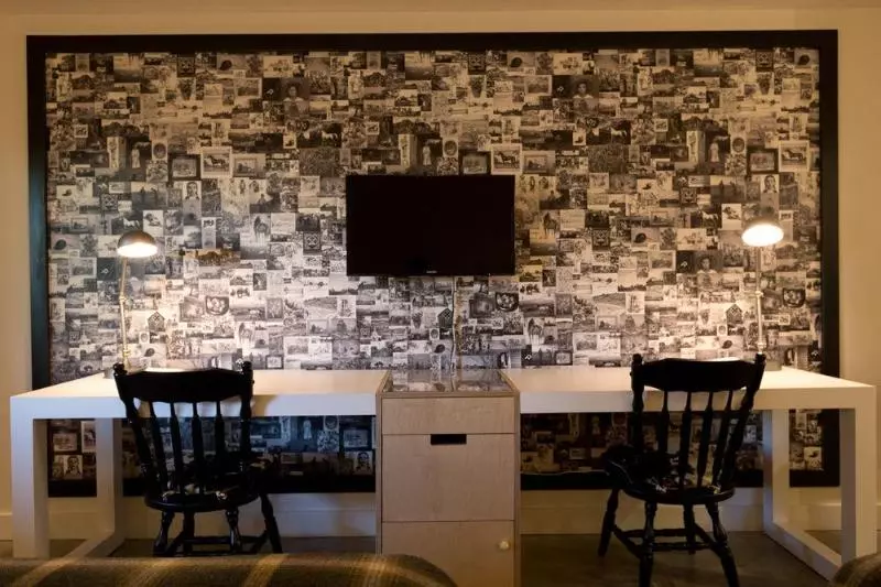 モーテル Short Stories