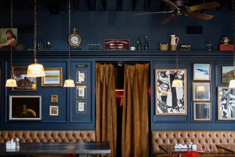 モーテル Short Stories