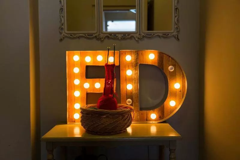 モーテル Short Stories