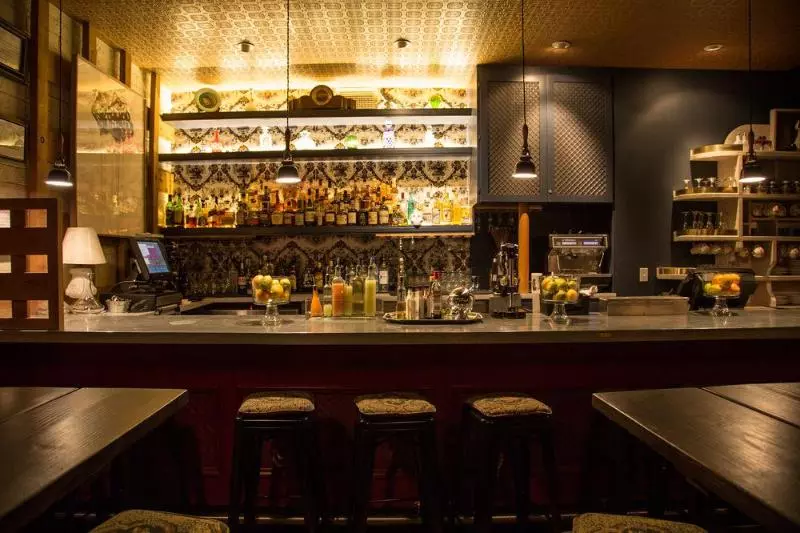 モーテル Short Stories