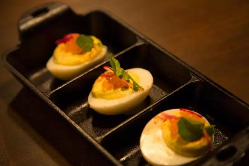 モーテル Short Stories