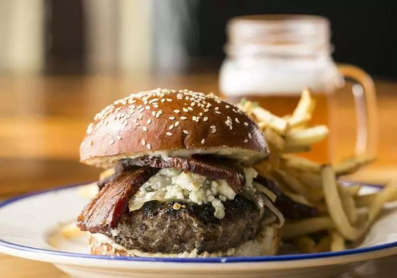 モーテル Short Stories