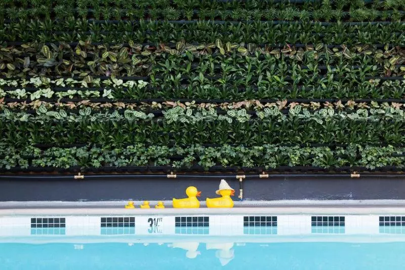 モーテル Short Stories