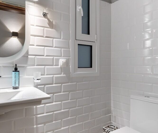 #alice By Halu! Apartments