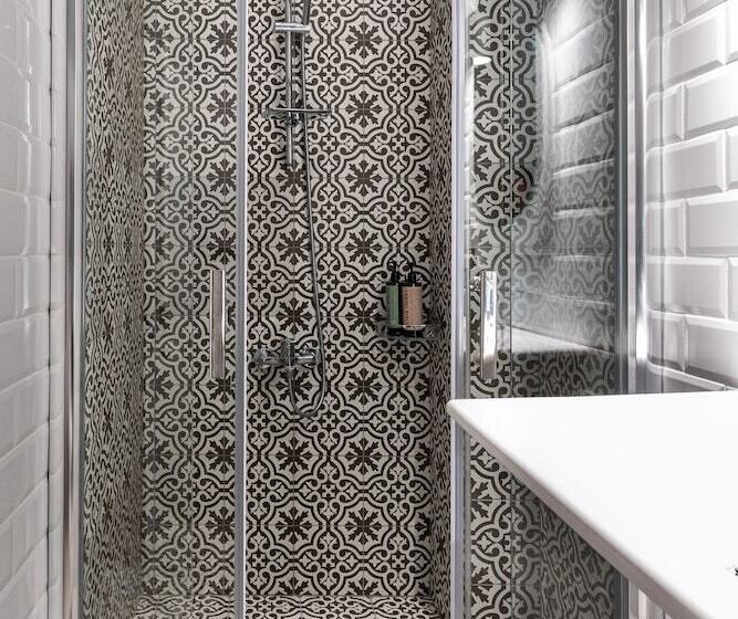 #alice By Halu! Apartments