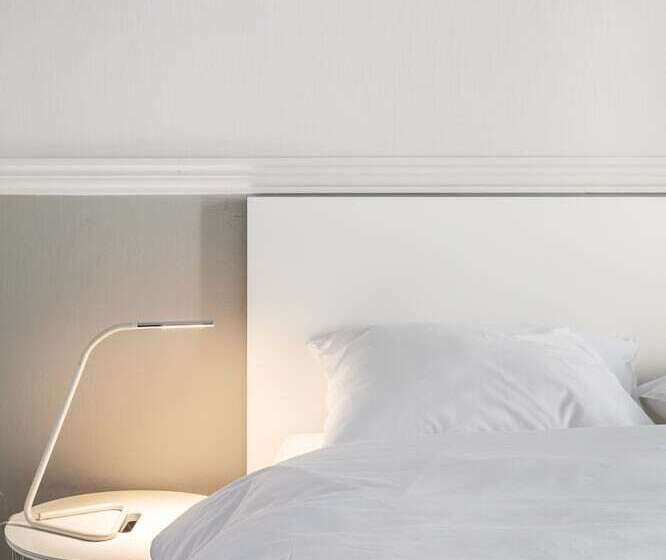 #alice By Halu! Apartments