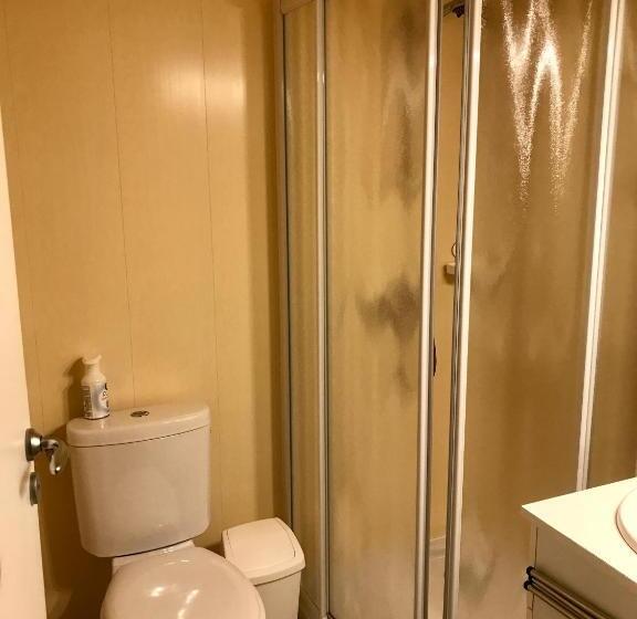 住宿加早餐  8 Le Chiron De La Roche 85130 Chanverrie