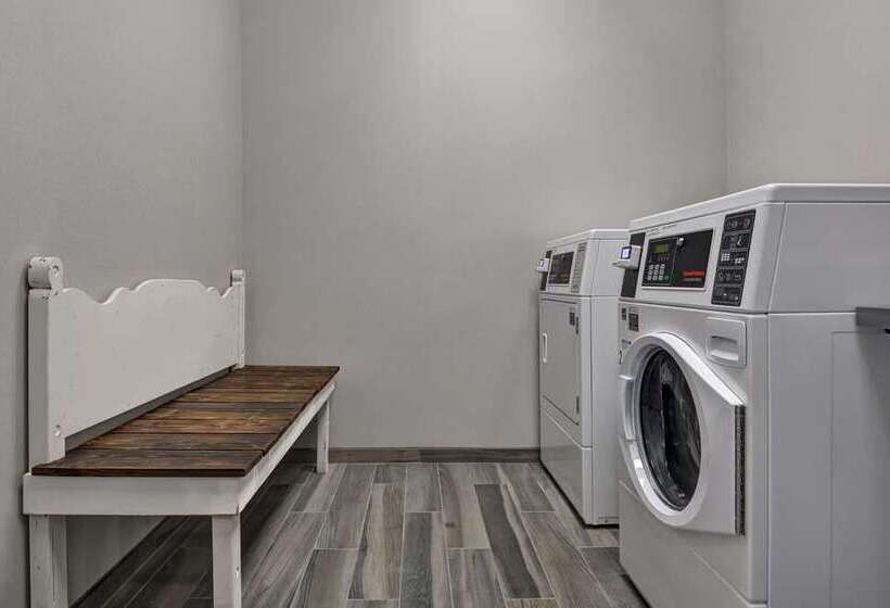 فندق Hampton Inn & Suites Tampa Riverview Brandon