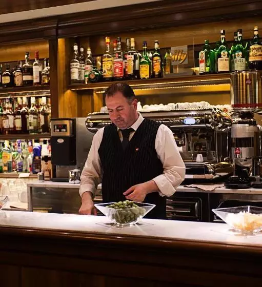 La Locanda Di Cetona