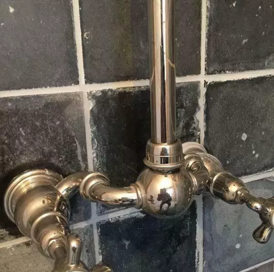 Majatalo Château Isigny Une Escapade Unique Près Du Mont Saint Michel