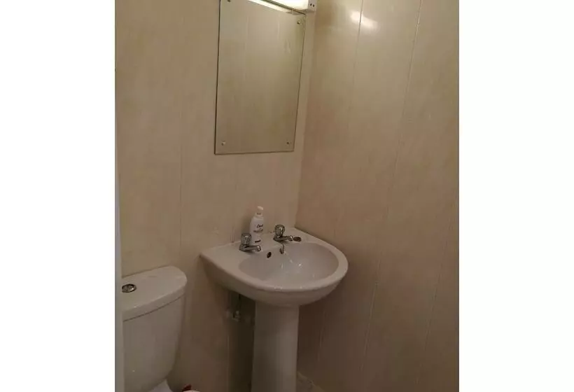 Penthouse   Basingstoke
