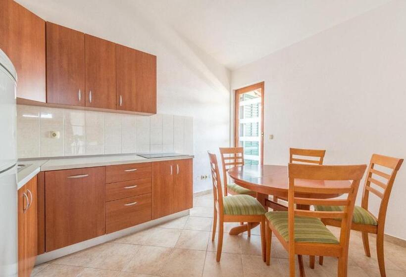 Apartments Ivana Mira