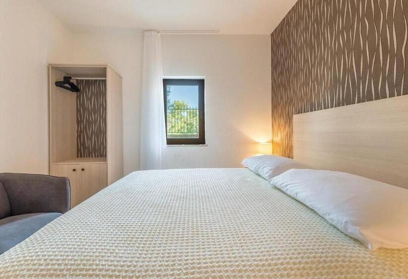 Apartments Ivana Mira