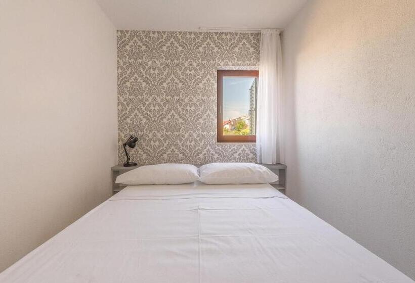 Apartments Ivana Mira