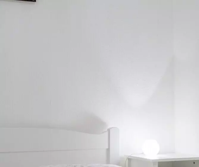 Apartments Villa Kameja