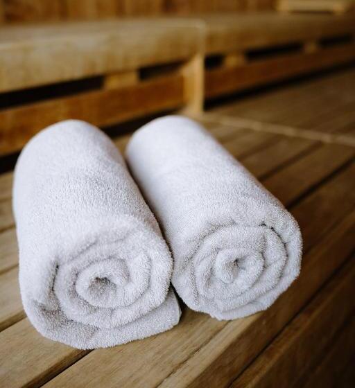 Berghotel Engstligenalp