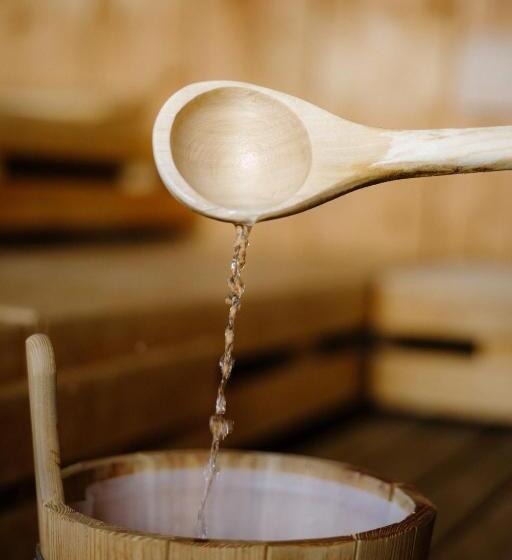 Berghotel Engstligenalp