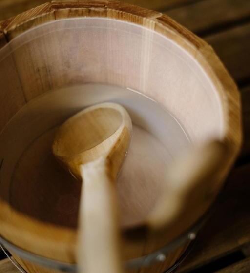 Berghotel Engstligenalp