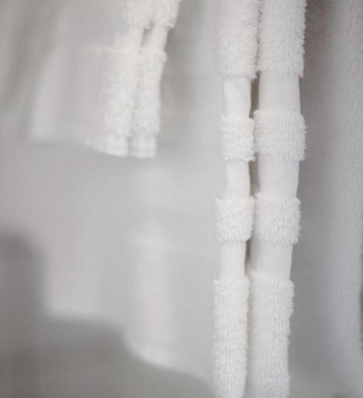 Berghotel Engstligenalp