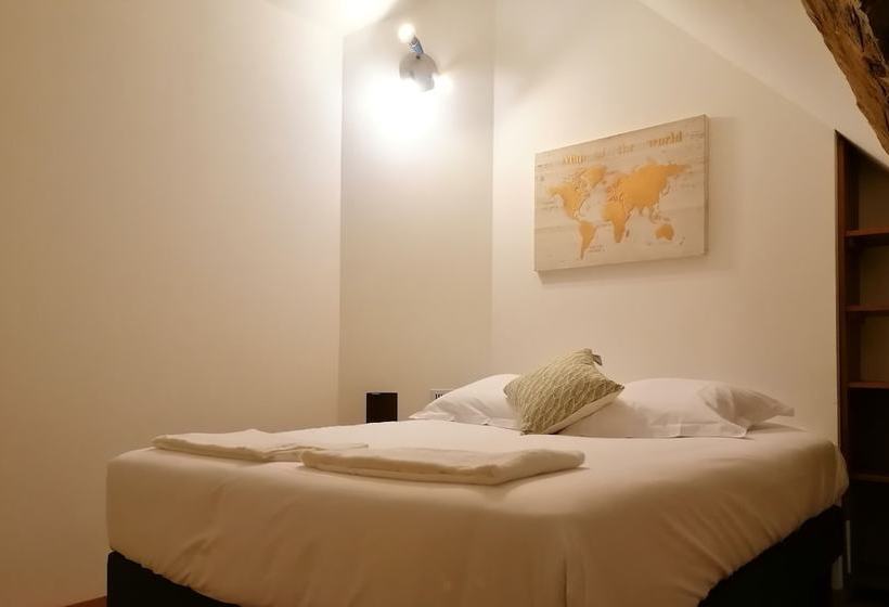 Domaine Des éléphants