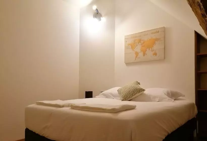 Domaine Des éléphants