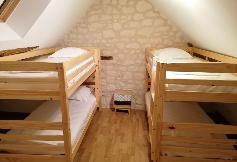 Domaine Des éléphants