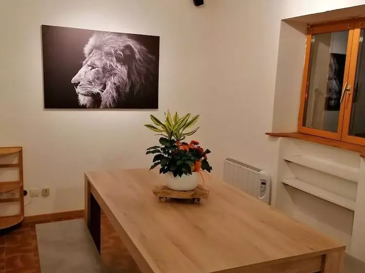 Domaine Des éléphants