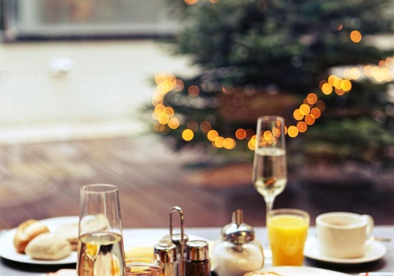 Cortile Hotel   Adults Only