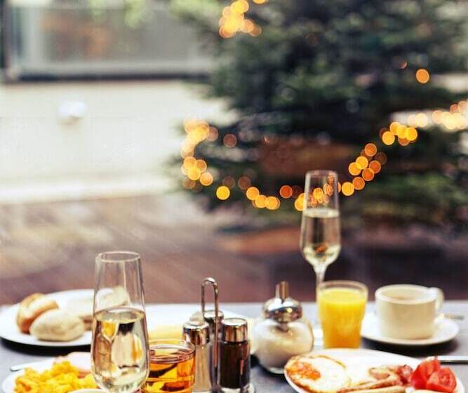 Cortile Hotel   Adults Only