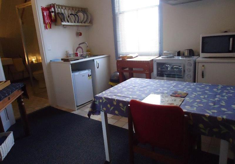 Pensão Accommodation In An Historic Warehouse