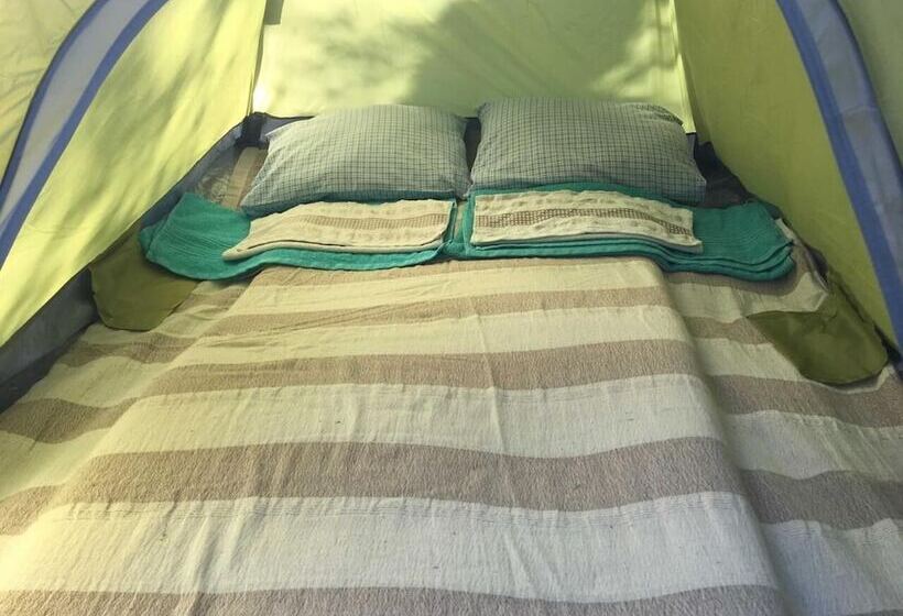 펜션 Guest House Ugrin Paikka