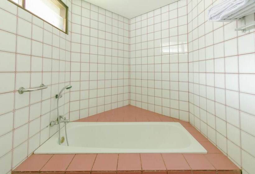 בית מלון כפרי Oyo 1996 Koneng