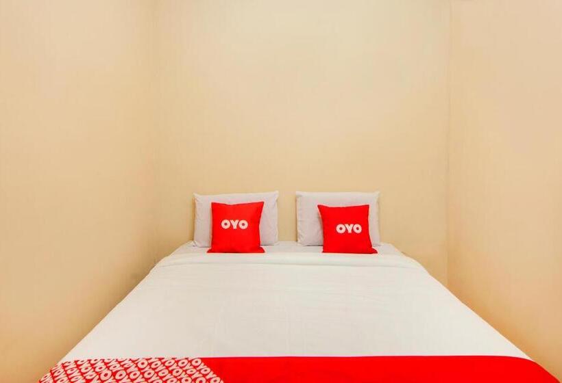 فندق Oyo 2045  211