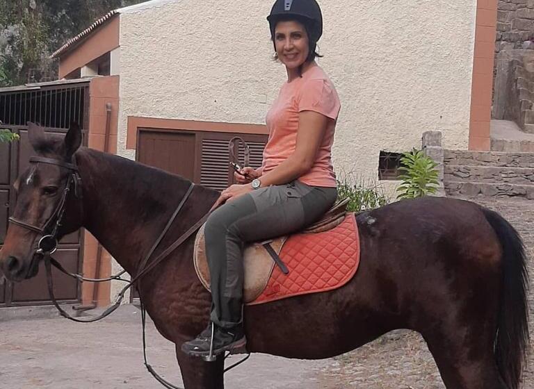 Bed and Breakfast Casa Pedrina