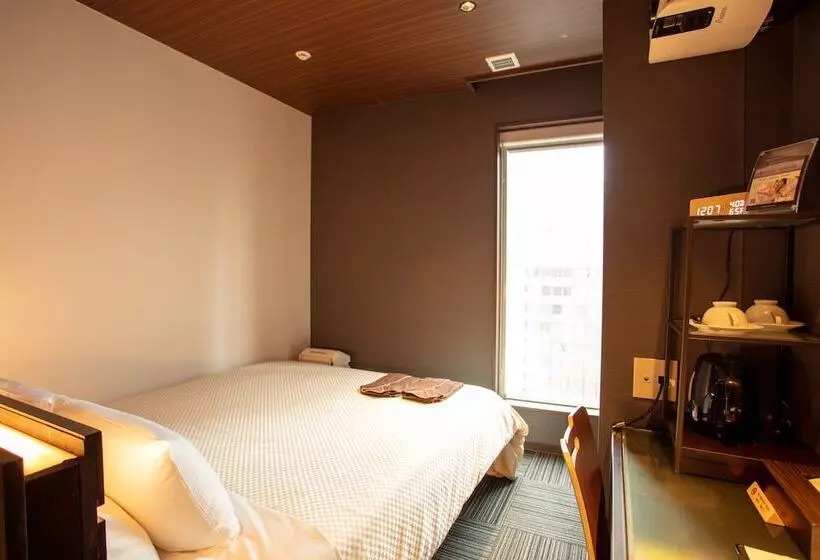 Jhoteltokyogeo