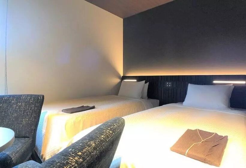 Jhoteltokyogeo