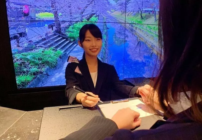 Jhoteltokyogeo