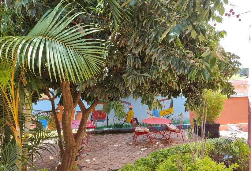 酒店 Ivato , Airport