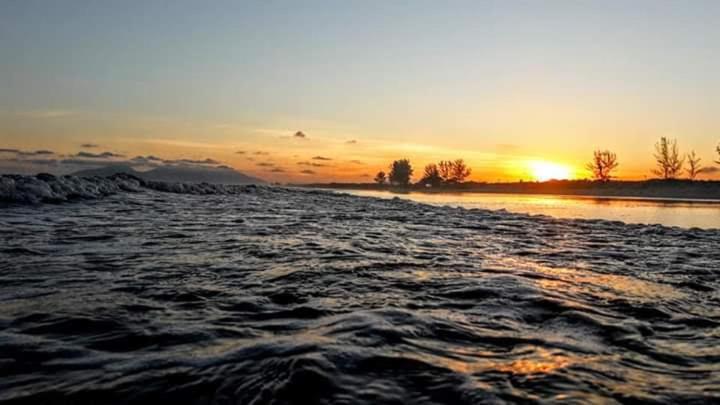 Пансион Pousada Ilha Sul