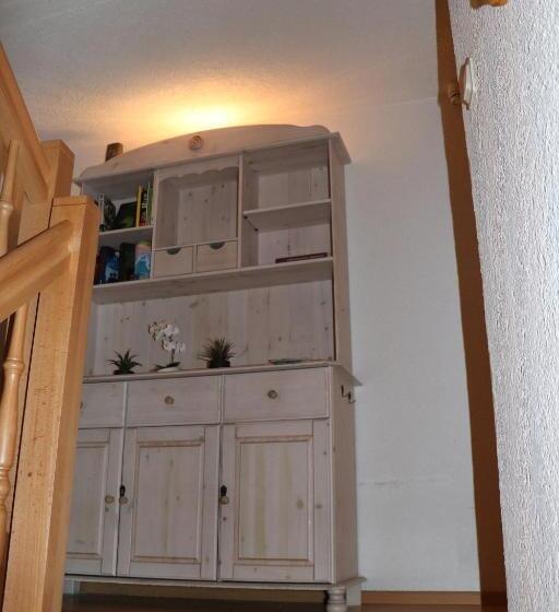 فندق Gasthaus Zur Weintraube