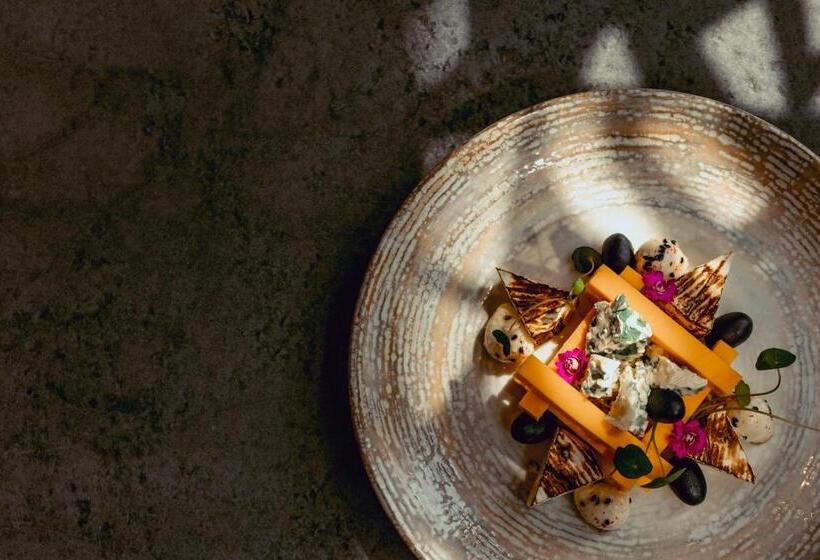 Hunguest Hotel Sóstó